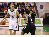 Anna Kārkliņa/ Valmiera24.lv
