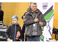 Anna Kārkliņa/ Valmiera24.lv