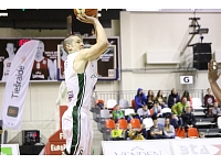 Anna Kārkliņa/ Valmiera24.lv