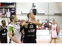 Anna Kārkliņa/ Valmiera24.lv