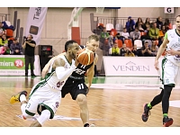 Anna Kārkliņa/ Valmiera24.lv