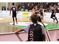 Anna Kārkliņa/ Valmiera24.lv