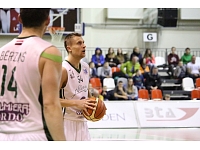 Anna Kārkliņa/ Valmiera24.lv
