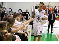 Anna Kārkliņa/ Valmiera24.lv