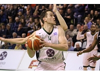 Anna Kārkliņa/ Valmiera24.lv