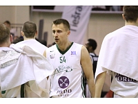 Anna Kārkliņa/ Valmiera24.lv
