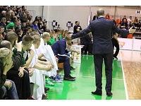 Anna Kārkliņa/ Valmiera24.lv