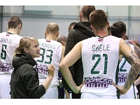 Anna Kārkliņa/ Valmiera24.lv