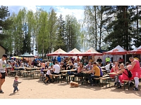 Foto: Anna Kārkliņa