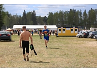 Foto: Anna Kārkliņa