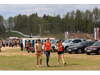 Foto: Anna Kārkliņa