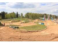 Foto: Anna Kārkliņa