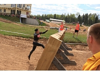 Foto: Anna Kārkliņa
