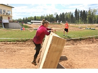 Foto: Anna Kārkliņa