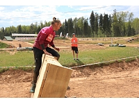 Foto: Anna Kārkliņa