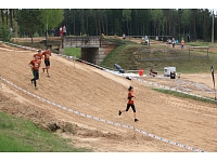 Foto: Anna Kārkliņa
