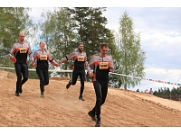 Foto: Anna Kārkliņa