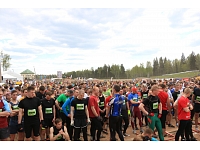 Foto: Anna Kārkliņa