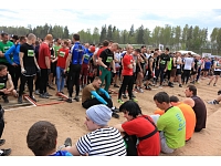 Foto: Anna Kārkliņa