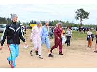 Foto: Anna Kārkliņa