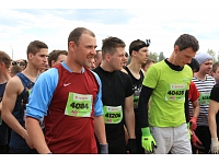 Foto: Anna Kārkliņa