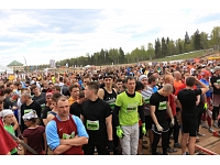 Foto: Anna Kārkliņa