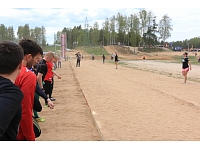 Foto: Anna Kārkliņa