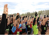 Foto: Anna Kārkliņa
