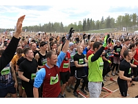 Foto: Anna Kārkliņa