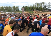Foto: Anna Kārkliņa