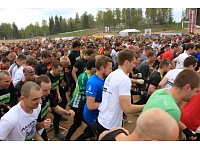 Foto: Anna Kārkliņa