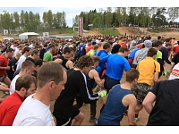 Foto: Anna Kārkliņa