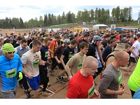 Foto: Anna Kārkliņa