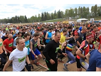 Foto: Anna Kārkliņa