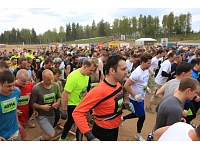 Foto: Anna Kārkliņa