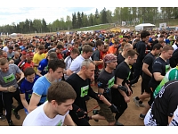 Foto: Anna Kārkliņa