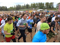 Foto: Anna Kārkliņa