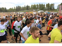 Foto: Anna Kārkliņa