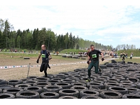 Foto: Anna Kārkliņa