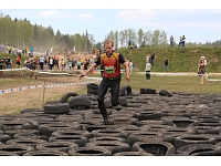 Foto: Anna Kārkliņa
