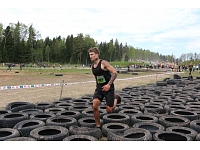 Foto: Anna Kārkliņa