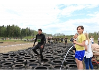 Foto: Anna Kārkliņa