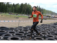 Foto: Anna Kārkliņa