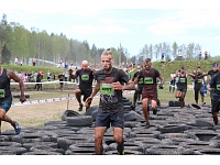 Foto: Anna Kārkliņa