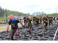 Foto: Anna Kārkliņa