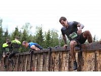 Foto: Anna Kārkliņa