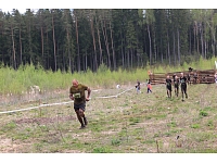 Foto: Anna Kārkliņa