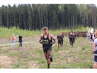 Foto: Anna Kārkliņa