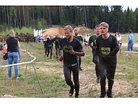 Foto: Anna Kārkliņa
