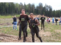 Foto: Anna Kārkliņa